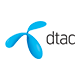Dtac