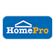 Homepro