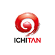Ichitan