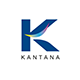 Kantana
