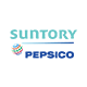 Suntory Pepsico