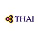 Thai Airways